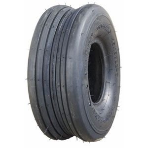 Шина с/г 15x6.00-6 TracKing 6 сл 69A3 Tubeless (Speedways)